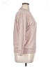 Uniqlo Pink Pullover Sweater Size XL - photo 4