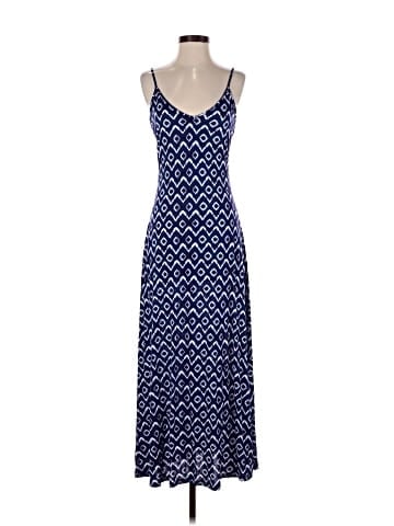 Ann Taylor LOFT Casual Dress (view 1)