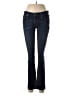 Adriano Goldschmied Blue Jeans Size 26 waist - photo 1