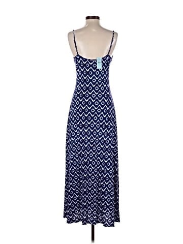 Ann Taylor LOFT Casual Dress (view 2)