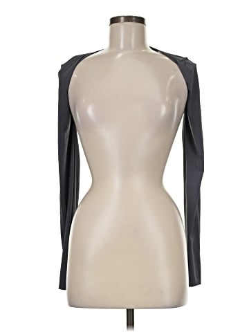 Princess Polly Cardigan (view 1)