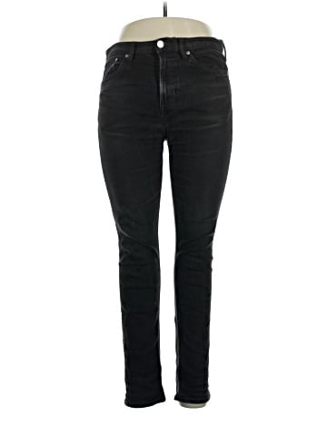H&M Jeans (view 1)