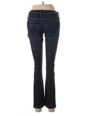 Adriano Goldschmied Jeans (view 2)