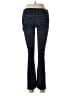 Adriano Goldschmied Blue Jeans Size 26 waist - photo 2