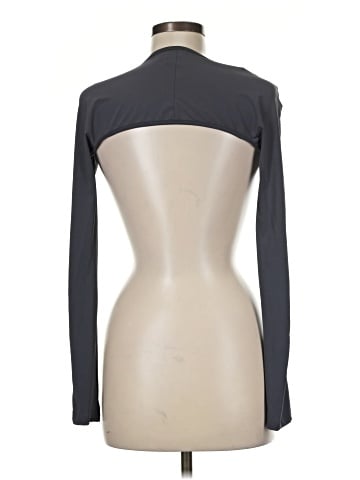 Princess Polly Cardigan (view 2)
