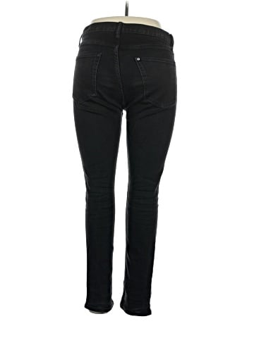 H&M Jeans (view 2)
