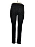 H&M Black Jeans Size 33 waist - photo 2