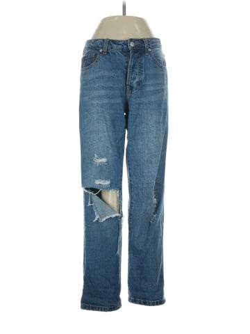 Forever 21 Jeans (view 1)