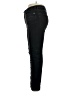 H&M Black Jeans Size 33 waist - photo 5