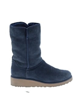 Ugg Boots (view 1)