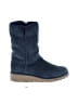 Ugg Blue Boots Size 8 - photo 1