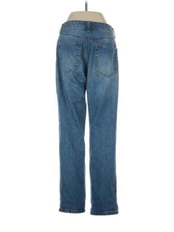 Forever 21 Jeans (view 2)