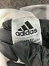Adidas Yellow Sweatshirt Size 10 - 12 - photo 4