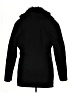 Express Black Faux Fur Jacket Size XL - photo 2