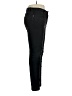 H&M Black Jeans Size 33 waist - photo 4