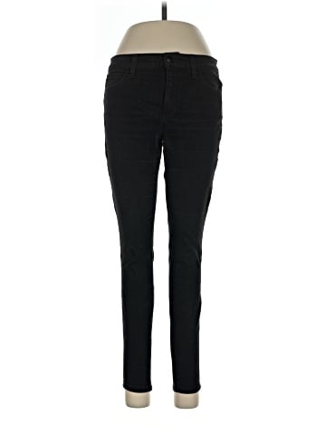 Joe's Jeans Jeggings (view 1)