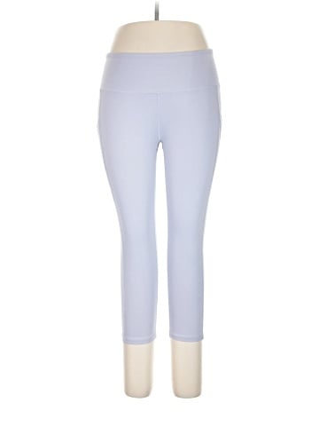 Z by Zella Active Pants (view 1)