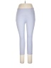 Z by Zella Color Block Blue Active Pants Size L - photo 1