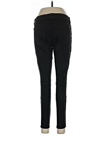 Joe's Jeans Jeggings (view 2)