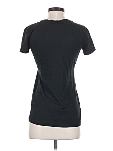 Nike Short Sleeve T-Shirt (view 2)