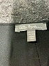 Ulla Popken Solid Black Casual Dress Size 24 - 26 - photo 7