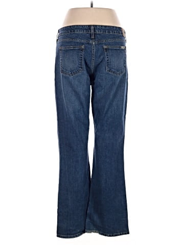 Levi Strauss Signature Jeans (view 2)