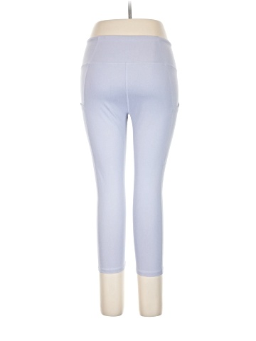 Z by Zella Active Pants (view 2)