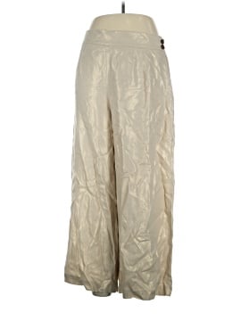 Talbots Linen Pants (view 1)