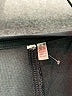 Gap Black Sleeveless T-Shirt Size XS - photo 7