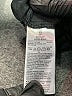 Gap Black Sleeveless T-Shirt Size XS - photo 8