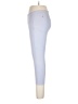 Z by Zella Color Block Blue Active Pants Size L - photo 5