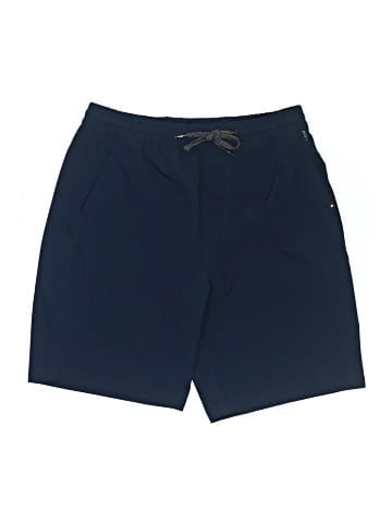 Quiksilver Athletic Shorts (view 1)