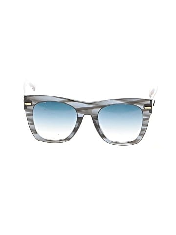 Missoni Sunglasses (view 2)