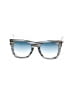 Missoni Gray Sunglasses One size - photo 2