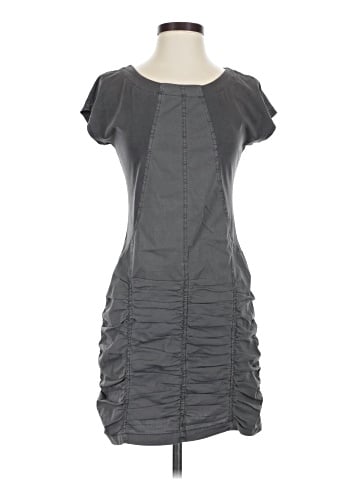 Wearables Casual Dress (view 1)