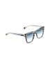 Missoni Gray Sunglasses One size - photo 1