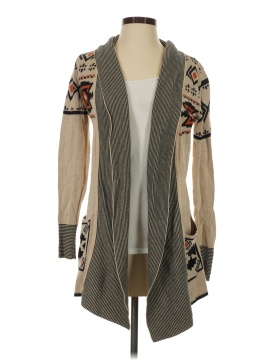 If It Were Me Cardigan