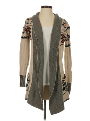 If It Were Me Cardigan (view 1)