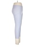Z by Zella Color Block Blue Active Pants Size L - photo 4