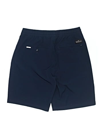 Quiksilver Athletic Shorts (view 2)
