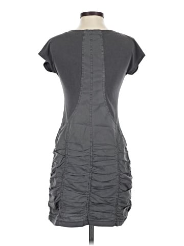 Wearables Casual Dress (view 2)