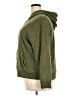 Old Navy Green Zip Up Hoodie Size XXL - photo 5