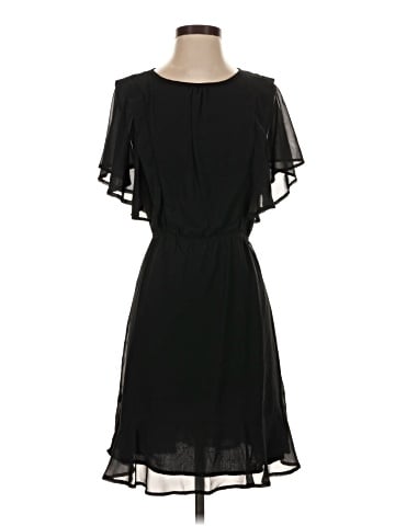 Gilli Cocktail Dress (view 1)