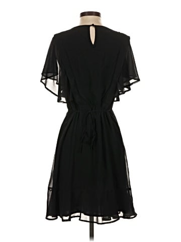 Gilli Cocktail Dress (view 2)