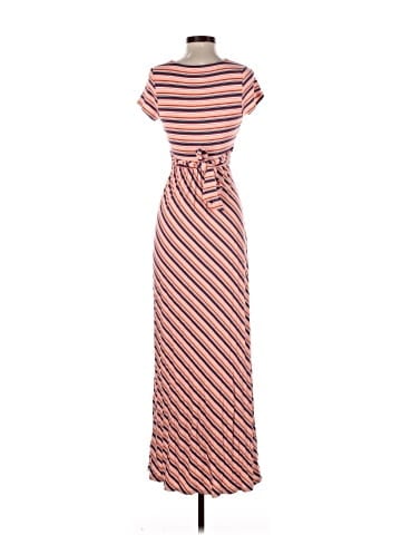 Market and Spruce Casual Dress (view 2)