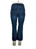 Madewell Blue Jeans Size 33 waist - photo 2