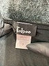 Taboo Black Cocktail Dress Size S - photo 7