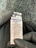 Taboo Black Cocktail Dress Size S - photo 8