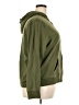 Old Navy Green Zip Up Hoodie Size XXL - photo 4
