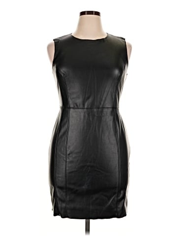 INC International Concepts Cocktail Dress (view 1)